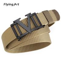 uploads/erp/collection/images/Belts/Flying Art/XU0788682/img_b/XU0788682_img_b_3